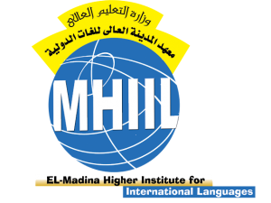 M H I I L